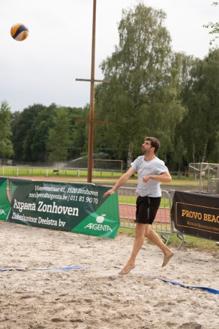 Provo Beach 2024 - 355.jpg